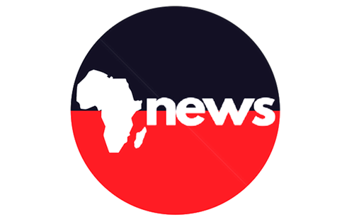 Anew — Partenaire FIDD 2026