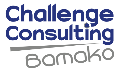 Challenge Bamako — Partenaire FIDD 2026
