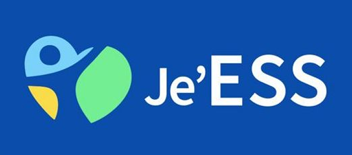 Jess — Partenaire FIDD 2026