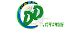 CLUD DU DEVELOPPEMENT DURABLE — Partenaire FIDD 2026