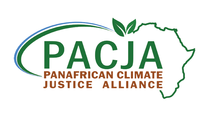 PACJA — Partenaire FIDD 2026