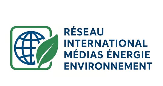RIME — Partenaire FIDD 2026