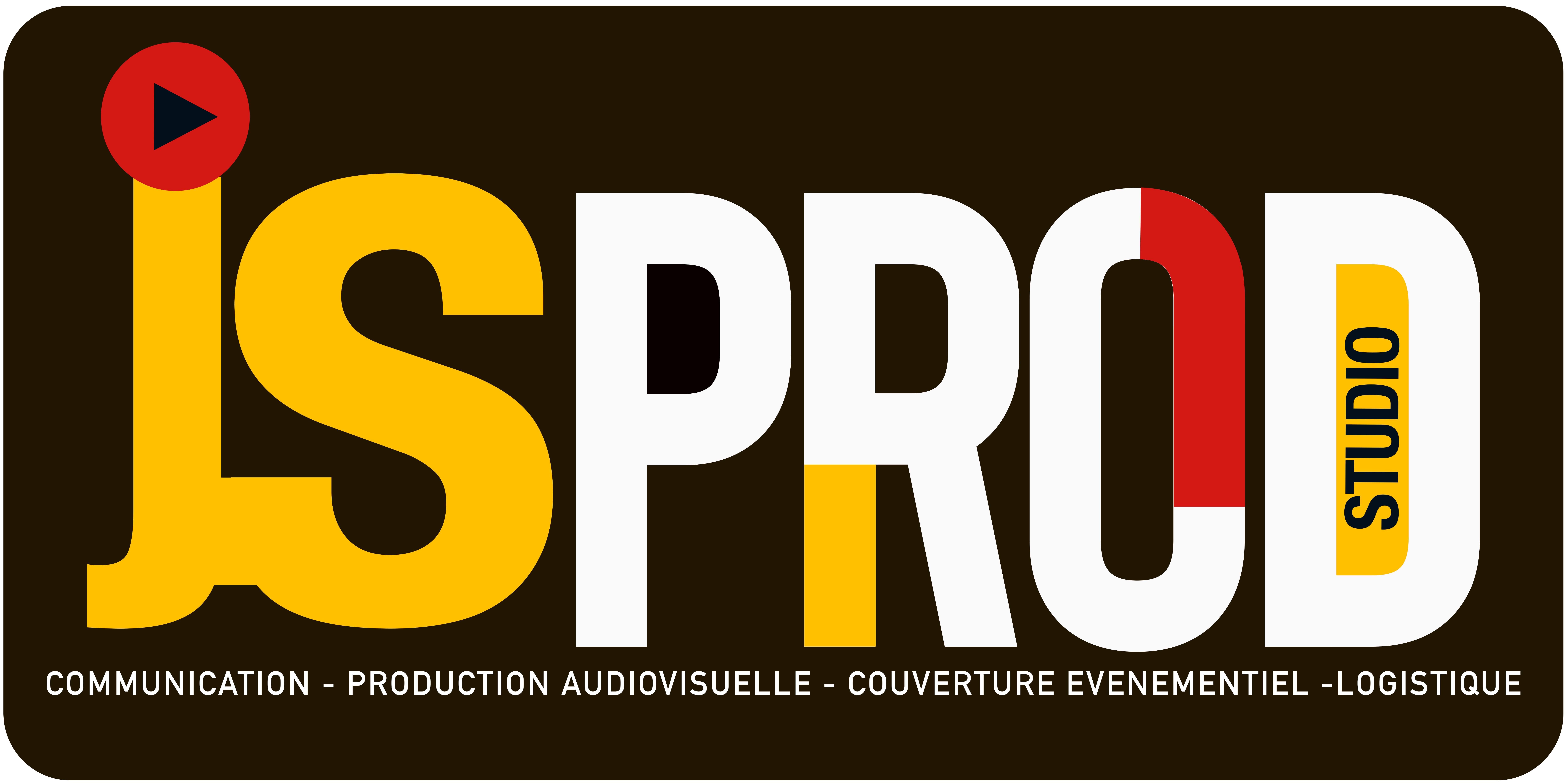 JS PRO — Partenaire FIDD 2026