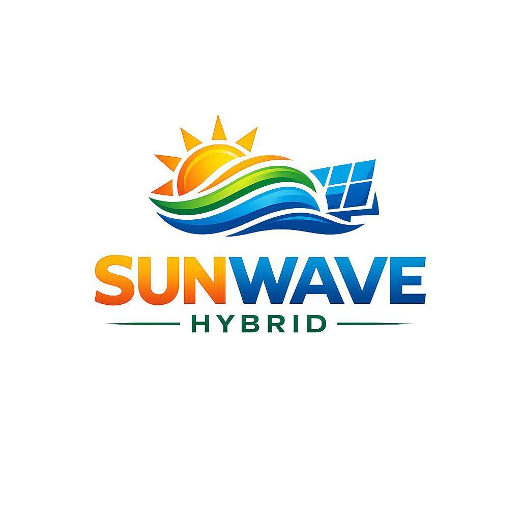 SUNWAVE — Partenaire FIDD 2026
