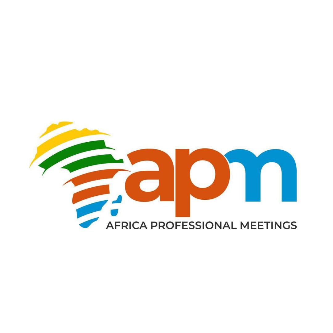 APM — Partenaire FIDD 2026