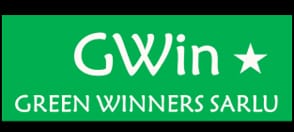 GWIN — Partenaire FIDD 2026