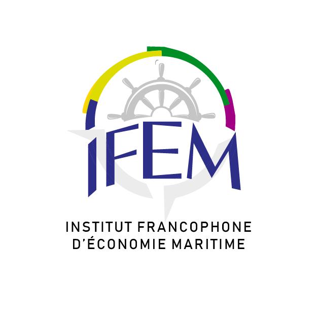 IFEM — Partenaire FIDD 2026