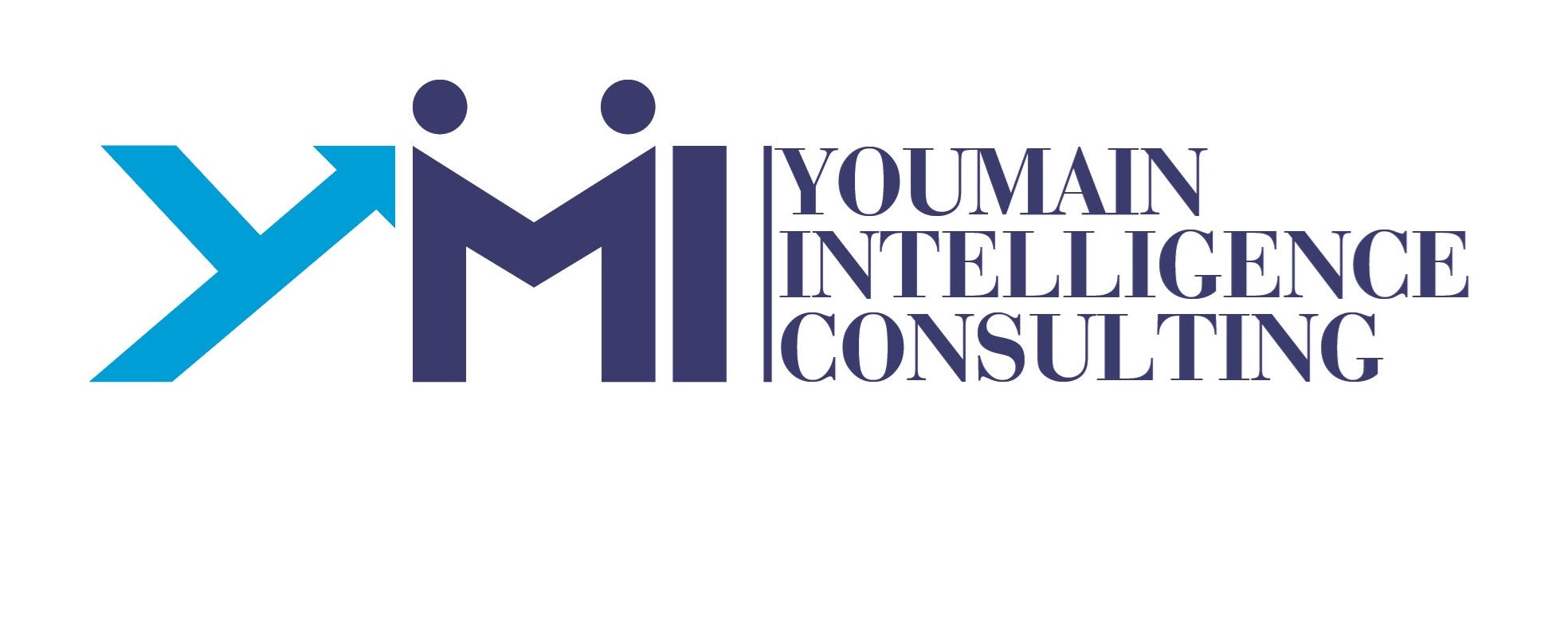YMI — Partenaire FIDD 2026