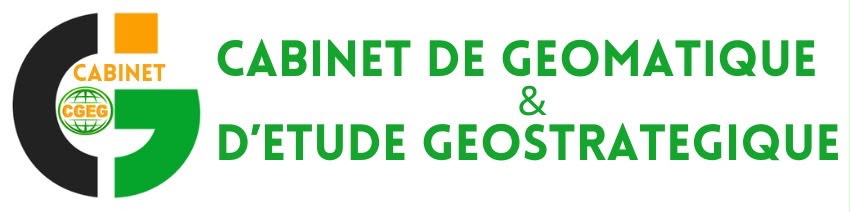 CABINET EIE — Partenaire FIDD 2026