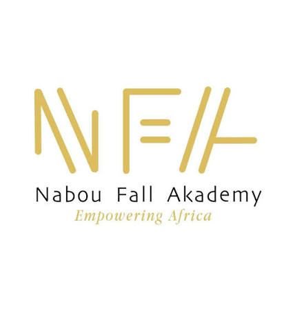 NABOU FALL AKADEMY — Partenaire FIDD 2026