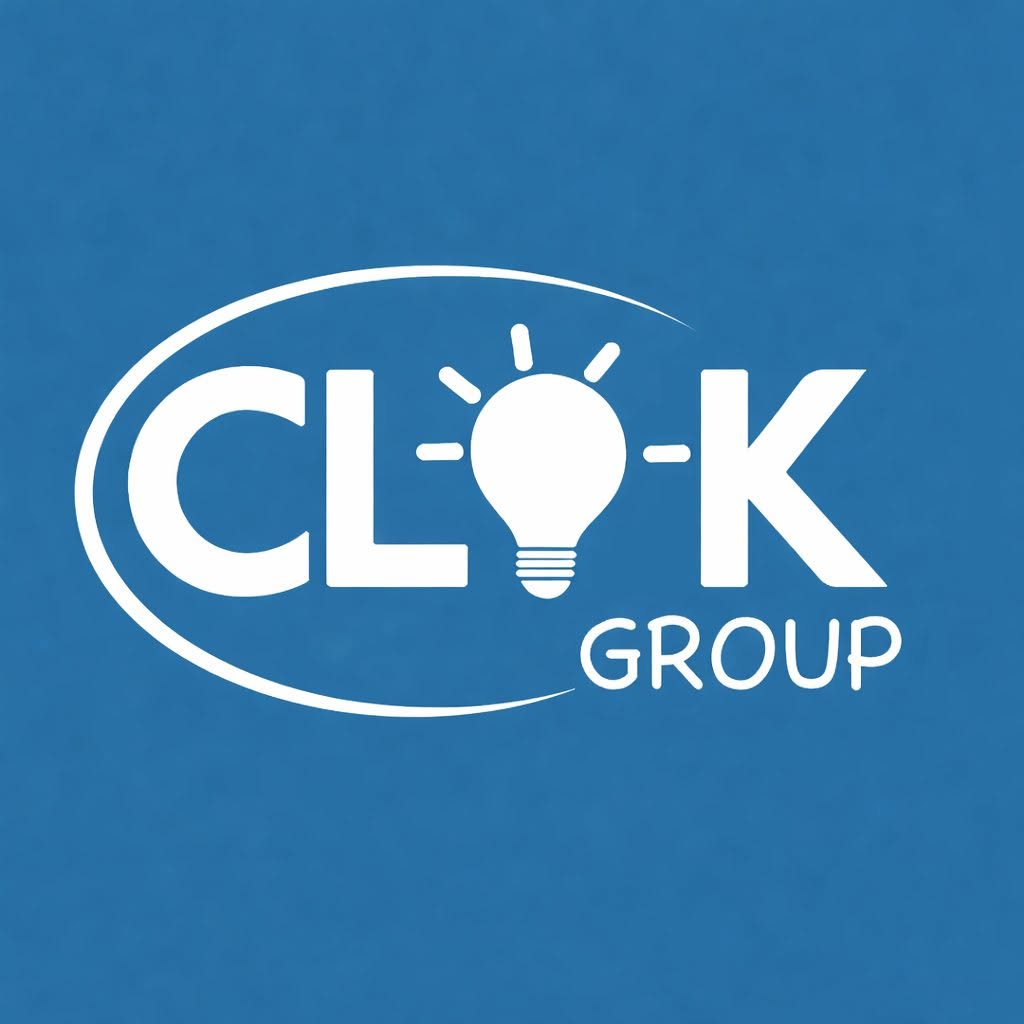 CLICK GROUP — Partenaire FIDD 2026