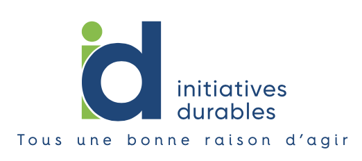 Initiative DURABLE — Partenaire FIDD 2026
