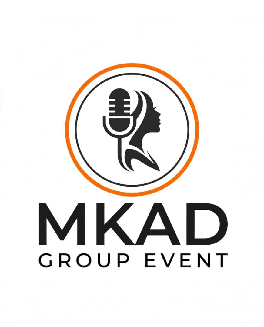 kamad — Partenaire FIDD 2026